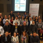 Seminario de estudio y capacitación