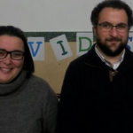 Entrevista a Fátima y Manuel, animadores de la EDAP de Castrelo (Pontevedra)