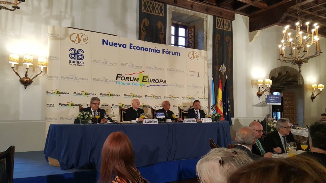 forumdic17