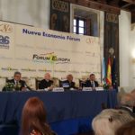 Monseñor Barrio reclama una antropología que recupere “gratuidad” y “amor” en la construcción social