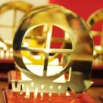Premios ¡Bravo! 2017