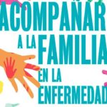 Jornada Mundial del Enfermo 2018