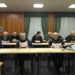 El Centro de Orientación Familiar Diocesano abre una nueva sede en A Coruña