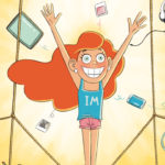 Día de la Infancia Misionera