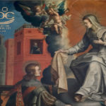 D. Julián preside este miércoles 17 de enero la Apertura del Año Jubilar Mercedario