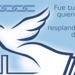 El arzobispo pide a los diocesanos perseverar “en la oración por la unidad” de los cristianos