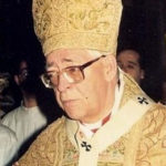 Monseñor Barrio asiste en Toledo a los actos del centenario del nacimiento del cardenal Marcelo González Martín