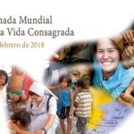 El arzobispo preside mañana las Eucaristías de la Jornada de la Vida Consagrada y de la Fiesta de la Presentación