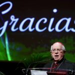 Crónica de un afecto anunciado