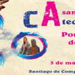 3 y 4 de marzo, Asamblea de Catequistas y Día Diocesano de la Catequesis en Santiago de Compostela