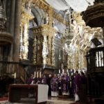 Se inicia la Cuaresma, tiempo para la penitencia y conversión
