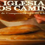 La Catedral de Santiago organiza el segundo encuentro de sacerdotes del Camino de Santiago