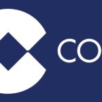 Intervención de mons. Barrio en Cope: 8 de febrero de 2019