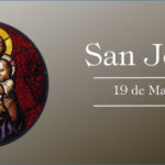 Nota de los obispos de la Provincia Eclesiástica de Santiago ante la solemnidad de San José