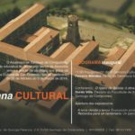 VI Semana Cultural San Rosendo del Seminario Menor: una cita para no perdérsela