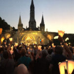 La Hospitalidad de La Coruña abre el plazo de inscripción para la peregrinación a Lourdes