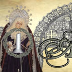 Monseñor Barrio asiste el fin de semana a los actos del X Aniversario de la Cofradía de la Humildad y a la lectura del pregón de Semana Santa