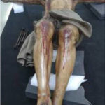 IV martes de Cuaresma