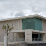 Milladoiro celebra el primer aniversario de la dedicación de su nuevo templo