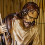 Nota de los obispos de la Provincia Eclesiástica de Santiago ante la solemnidad de San José