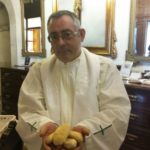 Los buenos días de Recarey