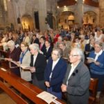 Doroteas: un siglo de enseñanza