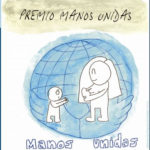 Nueva convocatoria de los Premios “Manos Unidas”