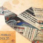 Actualización de los actos previstos con motivo de la Jornada Mundial de las Comunicaciones Sociales: comida con el arzobispo y conferencia de Rafael Ortega