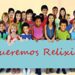Jornada de sensibilización sobre la enseñanza religiosa. Carta de los obispos de Galicia