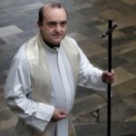 Manuel Jesús Formoso: Una vida marcada por la vocación religiosa