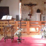 Don de Sabiduría