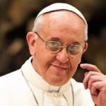 Mensaje del papa Francisco para la II Jornada Mundial de los pobres