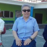Más de 50 años de entrega generosa en Bueu