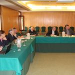 Conclusiones del Encuentro Ibérico “Jóvenes y comunicación”