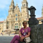 María José Dopico: «Me mueve valorar lo propio, somos lo que somos por nuestra historia»