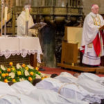 Publicado el Nº 36 de la Revista Diocesana “Barca de Santiago”