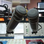 Radio y televisión: programación religiosa de la semana