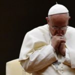 Mensaje del Santo Padre Francisco para la Cuaresma 2020
