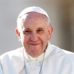 Papa Francisco: sean catequistas con vocación