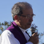 Fallece Anastasio Gil García, director nacional de Obras Misionales Pontificias España
