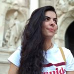 Nueva Vicedelegada episcopal para el Primer Anuncio