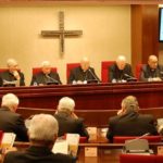 Reunión del Consejo Asesor de la Subcomisión Episcopal de Catequesis de la CEE