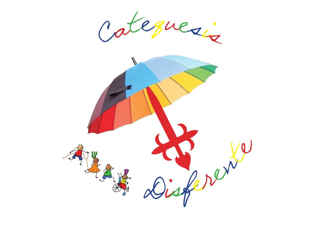 Logo_Cat_Disf