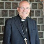 La catequesis pide un cambio de mentalidad