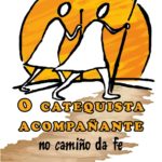 Arranca el nuevo curso de catequesis “O catequista, acompañante no camiño da fe”