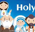 En Todos los Santos los cristianos celebramos la vida