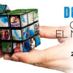 OMP agradece la colaboración con el DOMUND