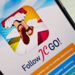 El Vaticano lanza Follow JC Go, la versión religiosa de Pokémon