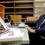 José López Calo: Un sonense enamorado de la música barroca