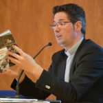 Charla formativa en A Coruña sobre la catequesis familiar
